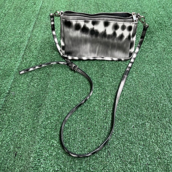 Steve Madden purse - Picture 10 of 10